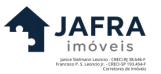 Jafra Imveis