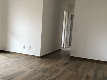 Apartamento  Venda